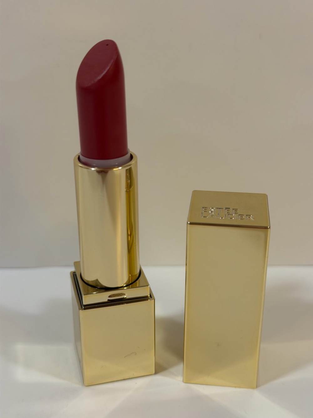 Estée Lauder Lipstick, Palm Beach Chic NWOT
